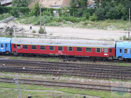 515319500333.jpg