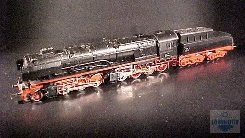 8302.jpg