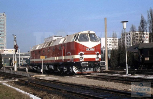 DR20East20Germany20Railways20Diesel20Loco20LDH20240020Romania201970s.jpg