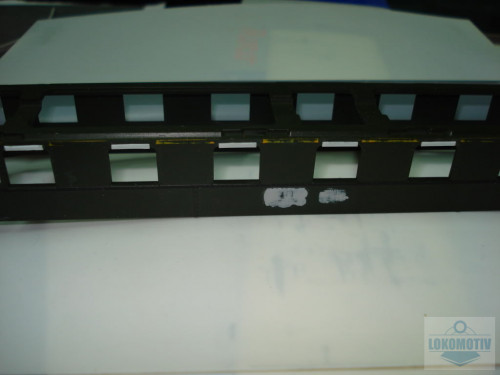 DSC01035.jpg