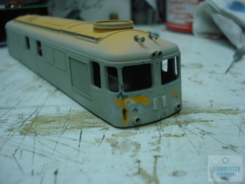 DSC01360.jpg