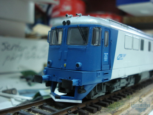 DSC01406.jpg
