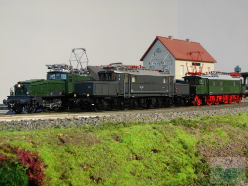 DSC02402.jpg