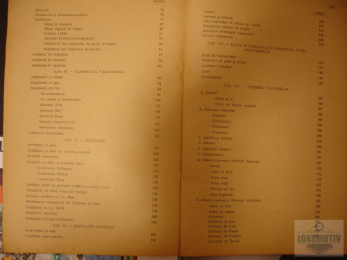 DSC02894.jpg