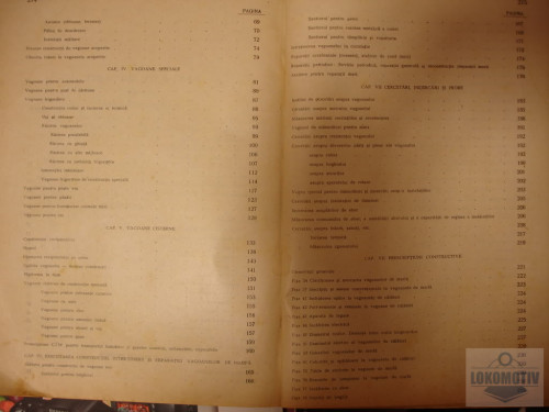 DSC02915.jpg