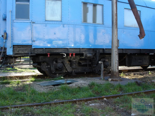DSC03068.jpg