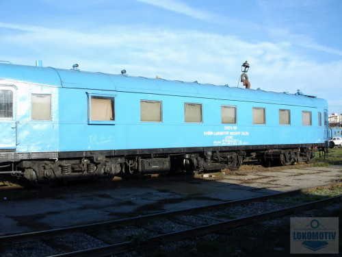 DSC03078.jpg