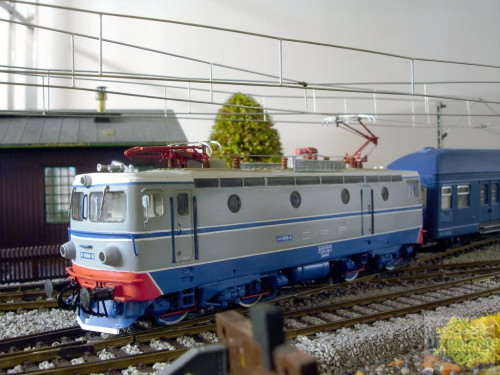 DSC03114-1.jpg