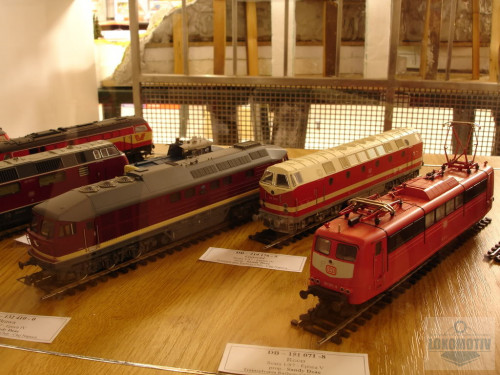 DSC03130.jpg