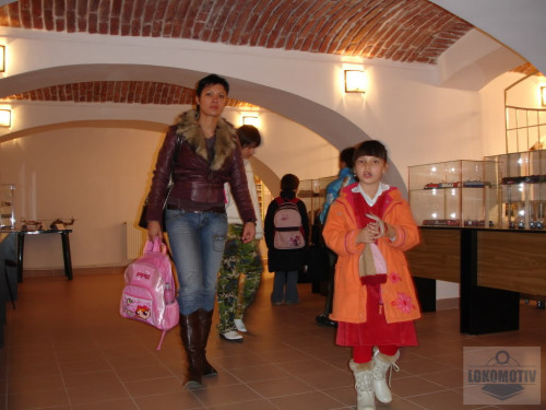 DSC03225.jpg