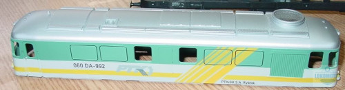 DSC07547.jpg