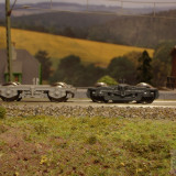 DSC09460