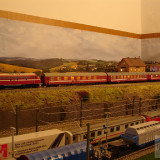 DSC09468