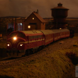 DSC09469
