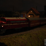 DSC09477