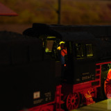 DSC09590
