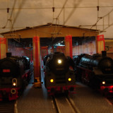 DSC09646