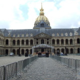 DSCF0026
