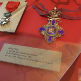 DSCF0029
