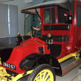 DSCF0056