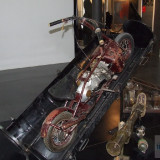 DSCF0082