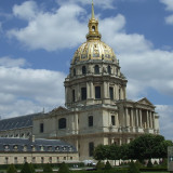 DSCF0125