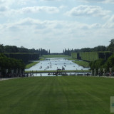 DSCF0192