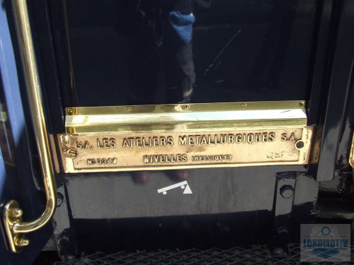 DSCF0247.jpg