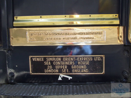 DSCF0249.jpg