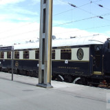 DSCF0280