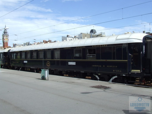 DSCF0281.jpg