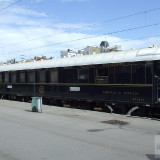 DSCF0281
