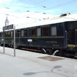DSCF0282