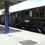 DSCF02859265737378aeb343