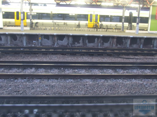 DSCF0313.jpg