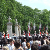 DSCF0525