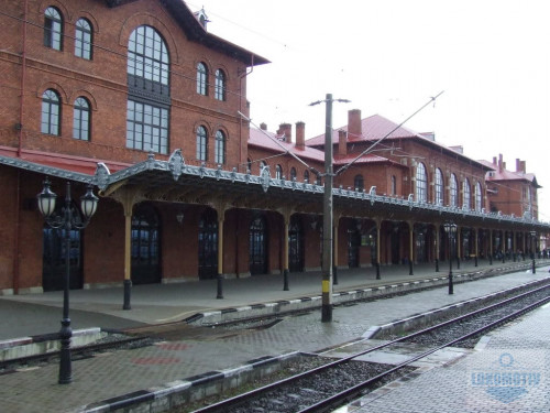 DSCF0785.jpg