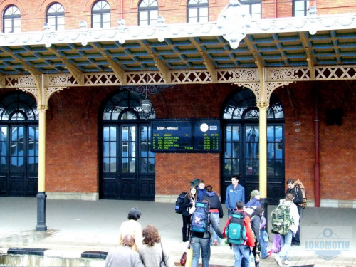 DSCF0788.jpg