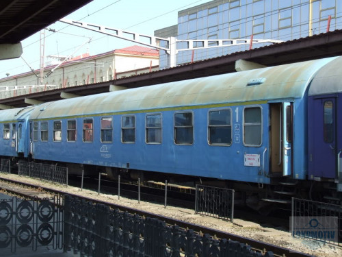 DSCF1347.jpg