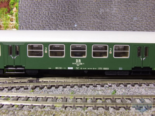 DSCF2337.jpg