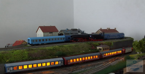 DSCF2503.jpg