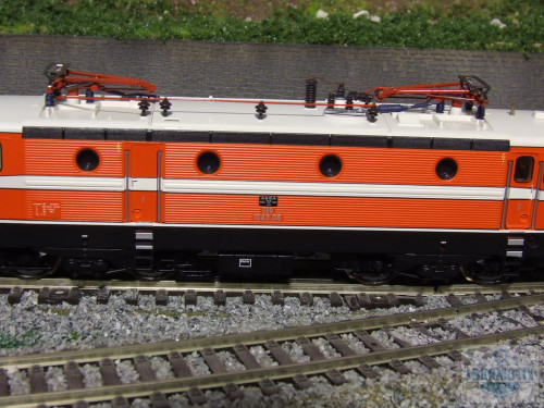 DSCF2541.jpg