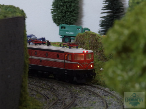 DSCF2559.jpg