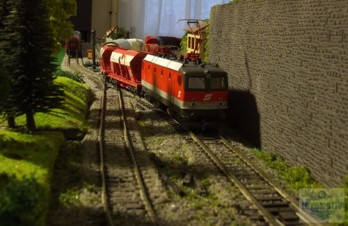 DSCF2571.jpg