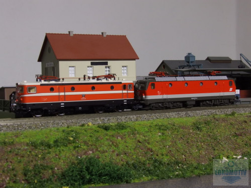 DSCF2573.jpg
