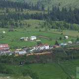 DSCF2579