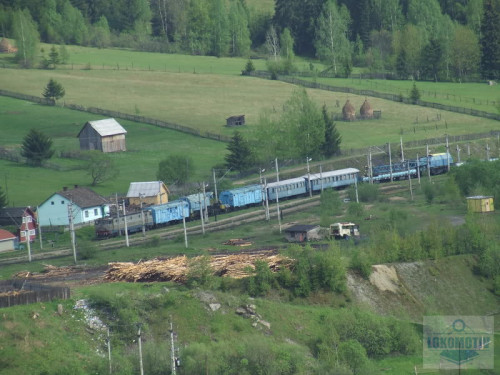 DSCF2580.jpg