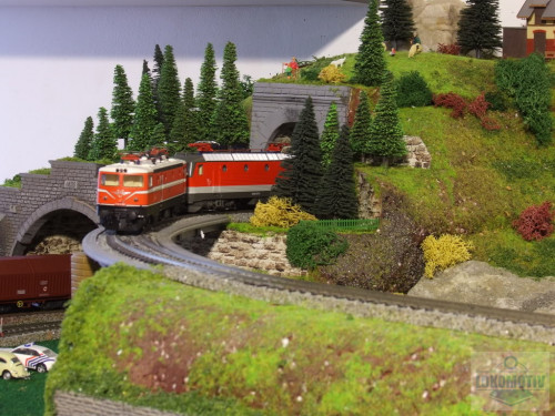 DSCF2582.jpg