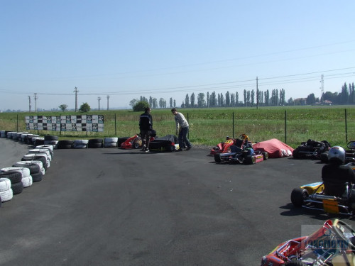 DSCF2746.jpg