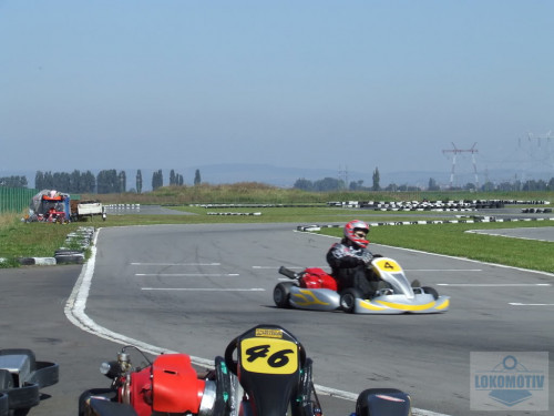 DSCF2754.jpg